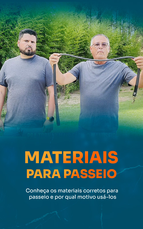 materiasis